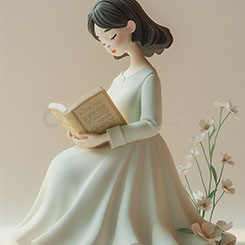 一个月已经💳💗是深圳本🏺土基金中，决策速🇧🇬🛵度最快的了📈